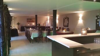 B&B Johannes-Hoeve