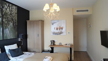 B&B Johannes-Hoeve
