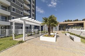 Departamento PortoBelo Home&Club