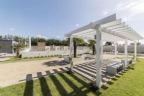 Departamento PortoBelo Home&Club