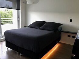 Departamento PortoBelo Home&Club