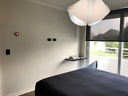 Departamento PortoBelo Home&Club