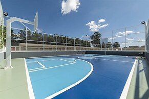 Departamento PortoBelo Home&Club