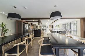 Departamento PortoBelo Home&Club