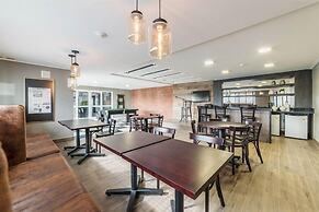 Departamento PortoBelo Home&Club