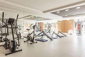 Departamento PortoBelo Home&Club