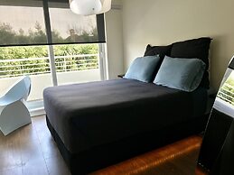 Departamento PortoBelo Home&Club