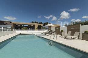 Departamento PortoBelo Home&Club