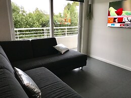 Departamento PortoBelo Home&Club