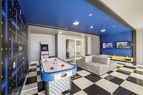 Departamento PortoBelo Home&Club