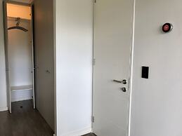 Departamento PortoBelo Home&Club