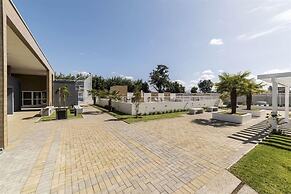 Departamento PortoBelo Home&Club