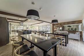 Departamento PortoBelo Home&Club