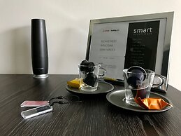 Departamento PortoBelo Home&Club