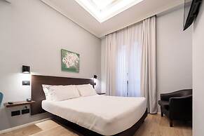 Hotel Oxford