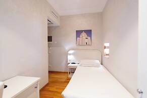 Hotel Oxford