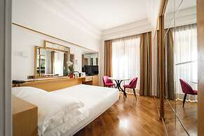 Hotel Oxford