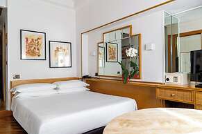 Hotel Oxford