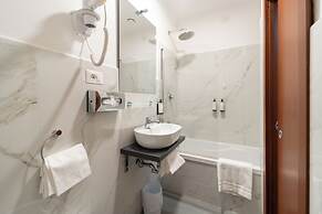 Hotel Oxford