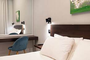 Hotel Oxford