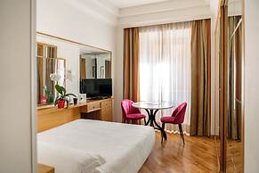Hotel Oxford