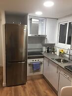 Olala WOW apartments