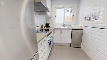 Olala WOW apartments