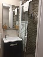 Olala WOW apartments