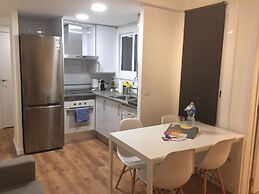 Olala WOW apartments