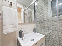 Olala WOW apartments