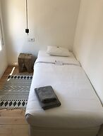 Olala WOW apartments