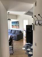 Olala WOW apartments