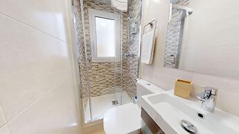 Olala WOW apartments