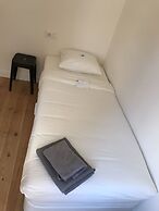 Olala WOW apartments