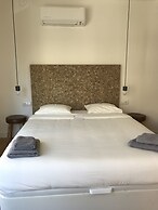 Olala WOW apartments