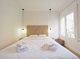 Olala WOW apartments