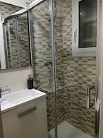 Olala WOW apartments