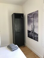 Olala WOW apartments