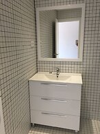 Olala Urban Chill Apartments