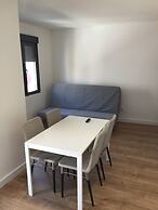 Olala Urban Chill Apartments