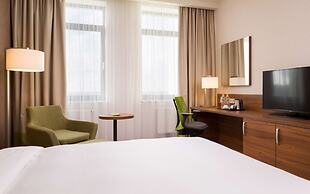 Hilton Garden Inn Orenburg