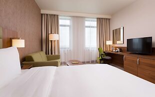 Hilton Garden Inn Orenburg