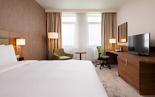 Hilton Garden Inn Orenburg