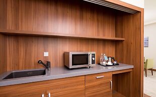 Hilton Garden Inn Orenburg
