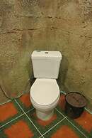 Khaosok Rainforest Resort