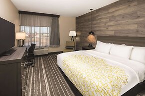 La Quinta Inn & Suites by Wyndham Atlanta South - McDonough