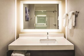 La Quinta Inn & Suites by Wyndham Atlanta South - McDonough