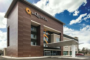 La Quinta Inn & Suites by Wyndham Atlanta South - McDonough