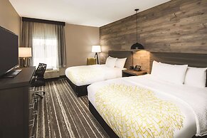 La Quinta Inn & Suites by Wyndham Atlanta South - McDonough