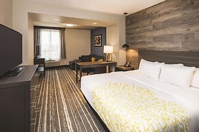 La Quinta Inn & Suites by Wyndham Atlanta South - McDonough